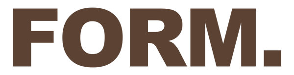FORM.
